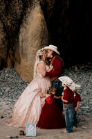 Kayla-Bo-Hug-Point-Oregon-Elopment-4068