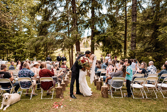Sham-Carly-Wedding-North Bend-Oregon-photos=2022 (62 of 159)