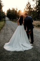 Connor-Cierra-Ranier-Washington-Barn-Rustic-Wedding-Washington-Wedding-Photos-0499