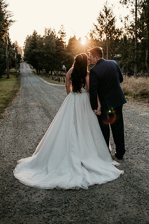 Connor-Cierra-Ranier-Washington-Barn-Rustic-Wedding-Washington-Wedding-Photos-0499