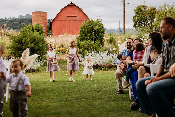 Gage-Mckayla-Adeline-Farm-Wedding-Photos-2021-9055