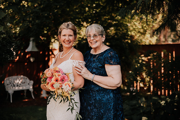 Derek-MacKenzie-Navarra-Gardens-Wedding-Oredon-Photos (88 of 94)