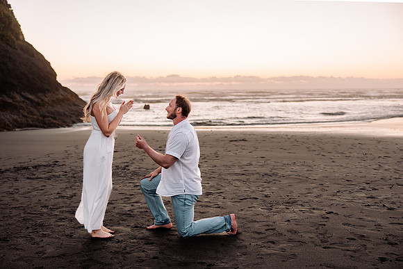 Kannon-Ashley-Surpise-Proposal-Rock-Neskowin-Oregon-Photos (80 of 94)