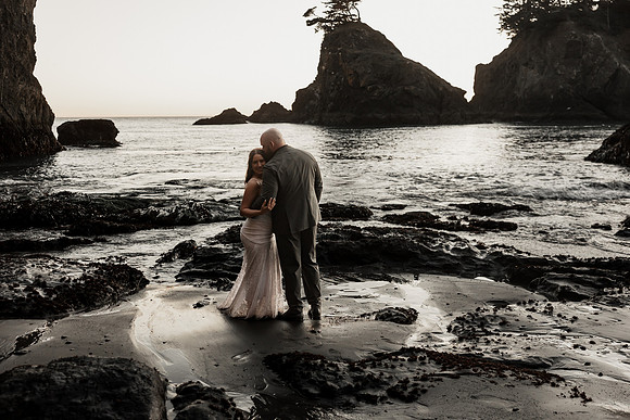 Gray-Ericka-Brookings-elopement-265