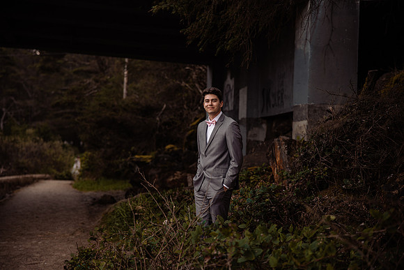 Eric-Kylee-Fishing-Rock-Elopement-Depoe-Bay-0regon-Photos-4508