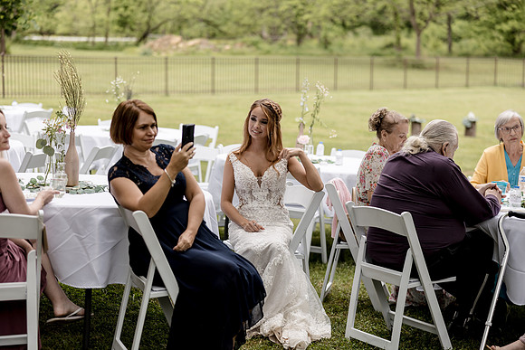 Cody-Mattea-Pittman-Center-Wedding (60 of 68)