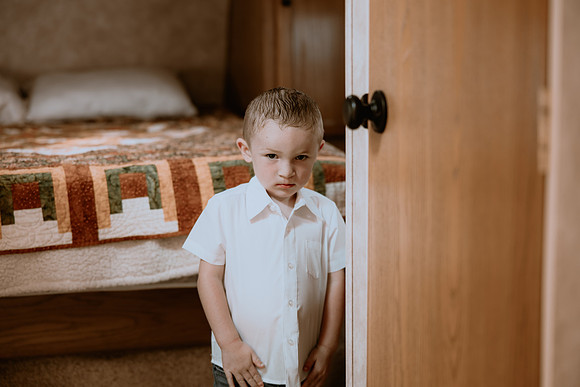 DYLAN-CLAIRE-WEDDING-GETTING-READY-45