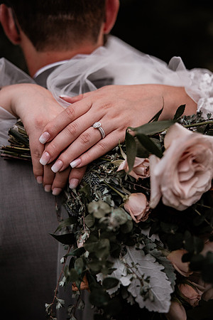 Mark-Darian-Peck-2024-Wedding-Photos (54 of 92)