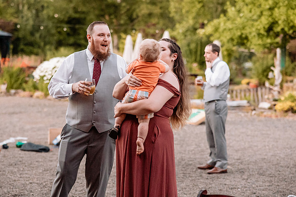 Taylor-Kim-Wedding-Lavender-Owl-Farm-Canby-Oregon (69 of 20)