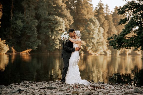 Lorenzo-Chanell-Adeline-Farms-Wedding-Photos (85 of 124)