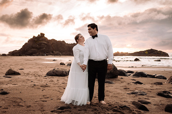 Danae-1yr-Anniversary-Photos-Fogarty-Creek-Depoe-Bay-Oregon (10 of 30)