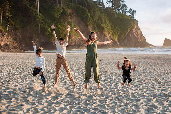 Cook-Family-Vacation-Photos-2024-30