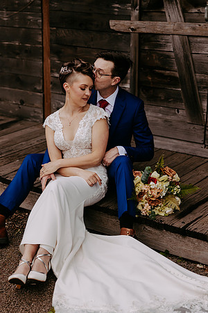 Kern-Anina--Wedding-Photos- (16 of 150)