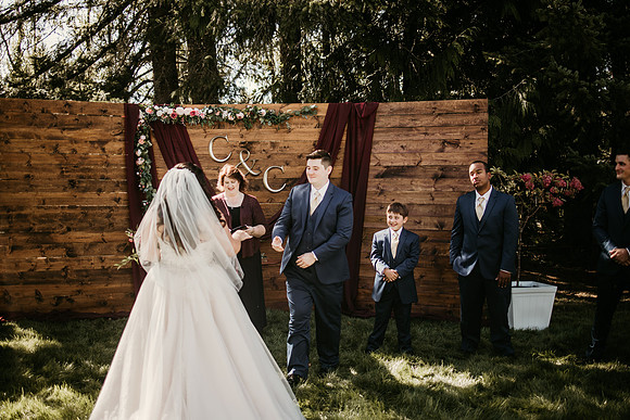 Connor-Cierra-Ranier-Washington-Barn-Rustic-Wedding-Washington-Wedding-Photos-6994