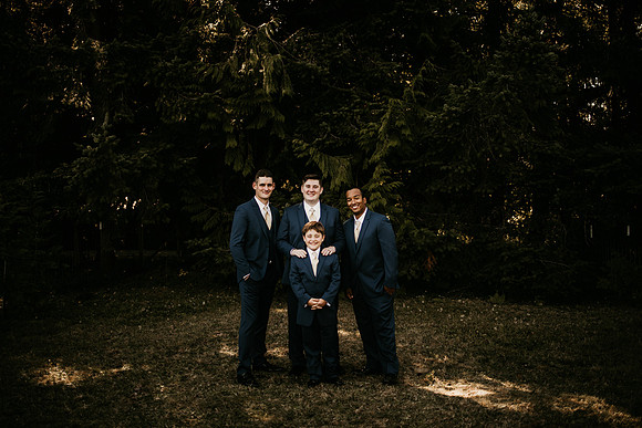 Connor-Cierra-Ranier-Washington-Barn-Rustic-Wedding-Washington-Wedding-Photos-9355