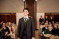 Liam-Cathryn-Richland-Washington-Wedding-Photos-2022-0271