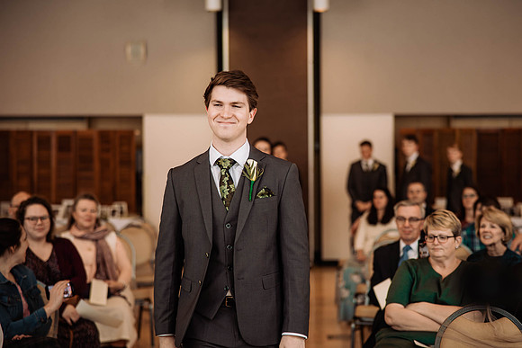 Liam-Cathryn-Richland-Washington-Wedding-Photos-2022-0271