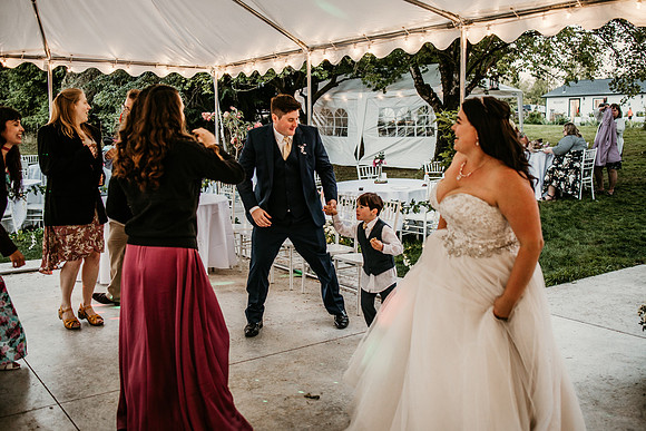 Connor-Cierra-Ranier-Washington-Barn-Rustic-Wedding-Washington-Wedding-Photos-0842