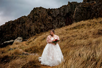 Tandi-Bobby-Seal-Rock-Oregon-Intimate-Elopement-photos-0878