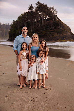 Melissa-Josh-Family-Photos-oregon-2025 (12 of 35)