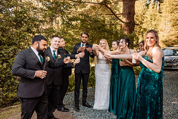 Sham-Carly-Wedding-North Bend-Oregon-photos=2022 (115 of 159)