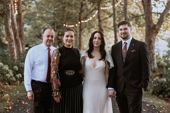 Chase-Beca-Kingston-House-Wedding-Photos-98