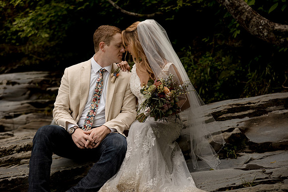 Cody-Mattea-Pittman-Center-Wedding (97 of 116)