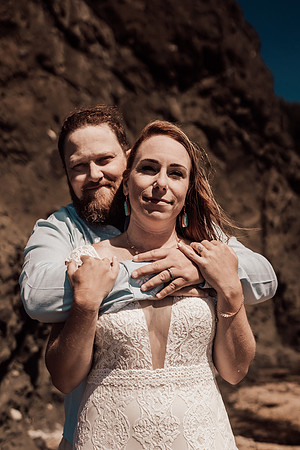 Ty-Sandy-lincoln-city-oregon-roads-end-elopement-photographer-0290