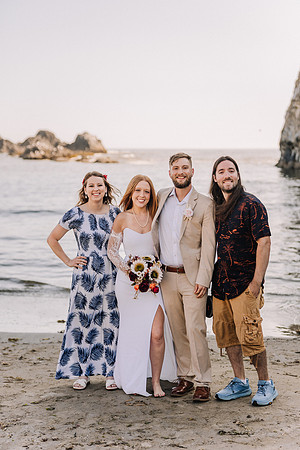 JARED-ALEX-SEAL-ROCK-OREGON-ELOPEMENT-PHOTOS (102 of 241)