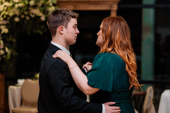 Liam-Cathryn-Richland-Washington-Wedding-Photos-2022-5376