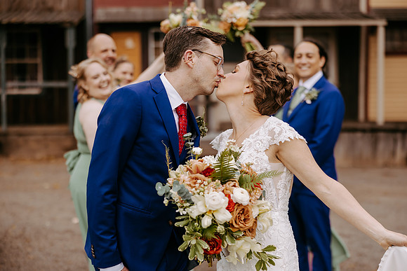 Kern-Anina--Wedding-Photos- (71 of 78)