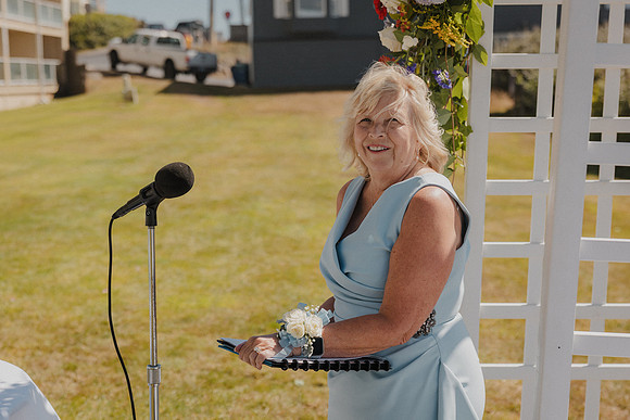 Marcus-Lori-Chinook-Winds-Seafood-Grille-Lincoln-City-Oregon-Wedding-Photos (206 of 477)