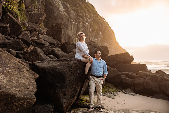 Stephen-Kathryn-Fogarty-Creek-Honeymoon-Photos-Oregon (37 of 52)