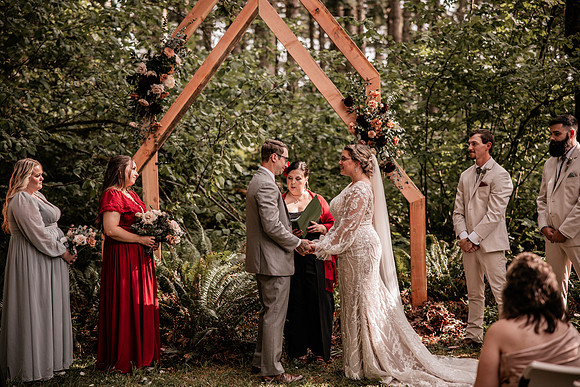 Mark-Darian-Peck-2024-Wedding-Photos-ceremony (36 of 45)