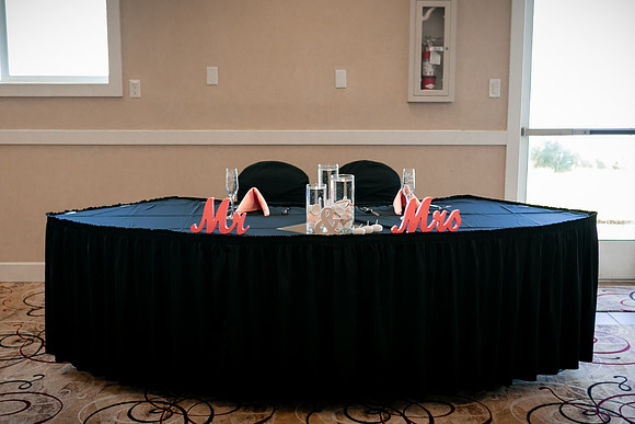 Christian-Brandi-Lincoln-City-Wedding-Photos (26)