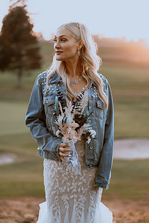 Cody-Lindsey-Astoria-Wedding-Photos-59