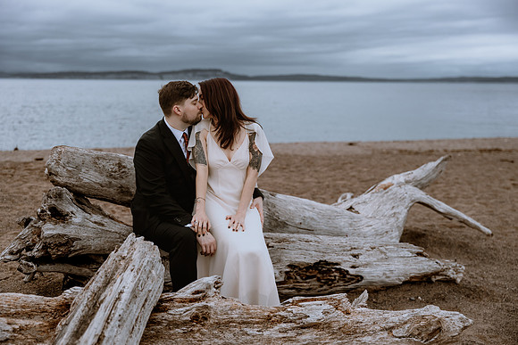 Chase-Beca-Kingston-House-Wedding-Photos-152
