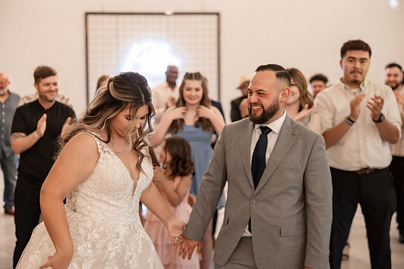 Kara-Sam-Simple-Affairs-Vegas-Wedding-Photos-336