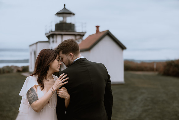 Chase-Beca-Kingston-House-Wedding-Photos-125