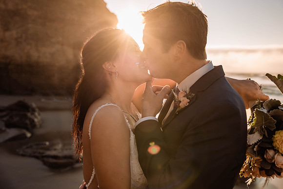 Lacey-Tom-Depoe-Bay-Oregon-Elopement-Photos-0178