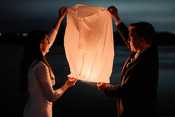 Liam-Cathryn-Richland-Washington-Wedding-Photos-2022-5453