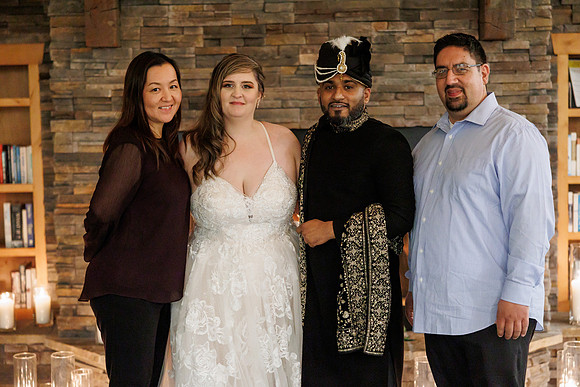 Tandi-Bobby-Seal-Rock-Oregon-Intimate-Elopement-photos-1545