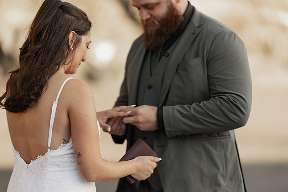 Gray-Ericka-Brookings-elopement-164