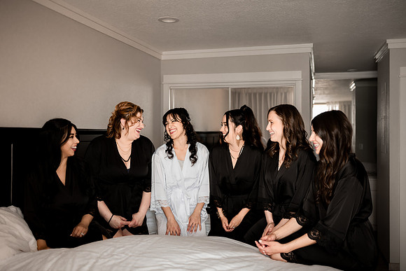 Joshua-Ashlea-Inn-Spanish-Head-Lincoln-City-Oregon-Wedding-Photos (17 of 218)