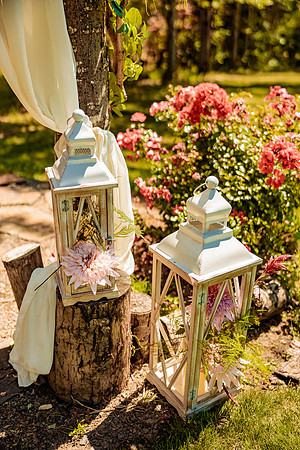 Taylor-Kim-Wedding-Lavender-Owl-Farm-Canby-Oregon-9978