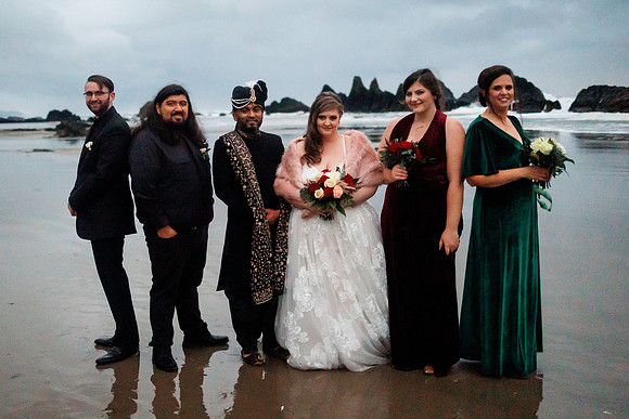 Tandi-Bobby-Seal-Rock-Oregon-Intimate-Elopement-photos-0472