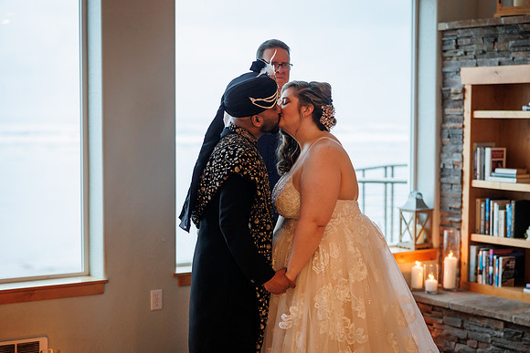 Tandi-Bobby-Seal-Rock-Oregon-Intimate-Elopement-photos-0797