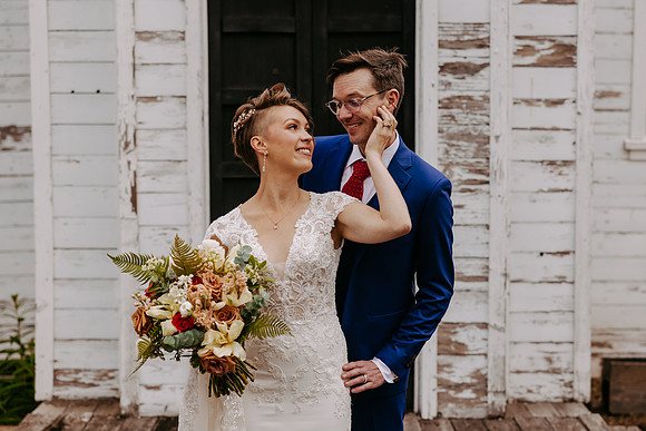 Kern-Anina--Wedding-Photos- (15 of 150)