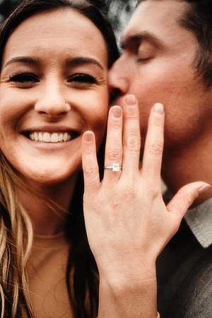 Derek-Surprise-Proposal-Engagement-Lincoln-City-Oregon-2021-Photos-8852