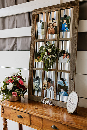 Gage-Mckayla-Adeline-Farm-Wedding-Photos-2021-0120